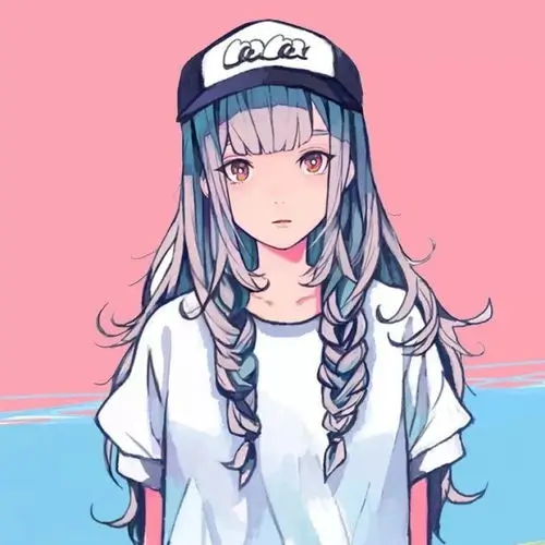 用户第七夜头像